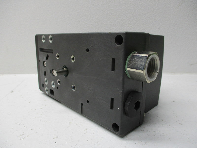 SIEMENS 6DR5210-0EN00-0AA0 NSNP