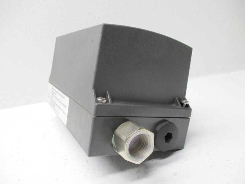 SIEMENS 6DR5210-0EN00-0AA0 NSNP