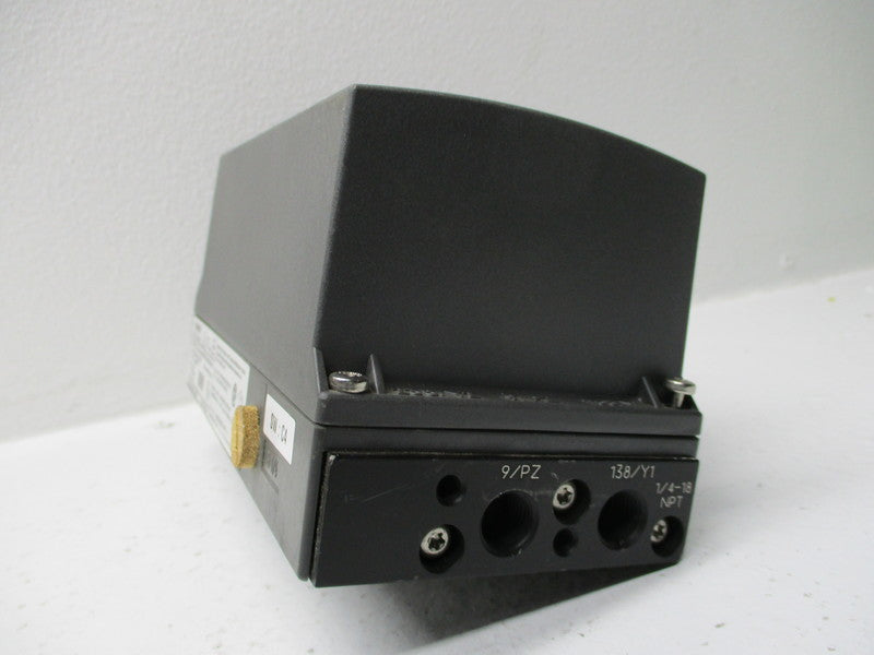 SIEMENS 6DR5210-0EN00-0AA0 NSNP