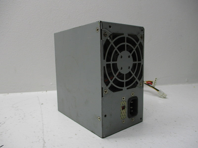BESTEC ATX-300-12E UNMP
