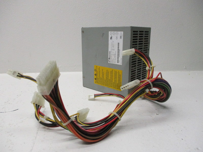 BESTEC ATX-300-12E UNMP