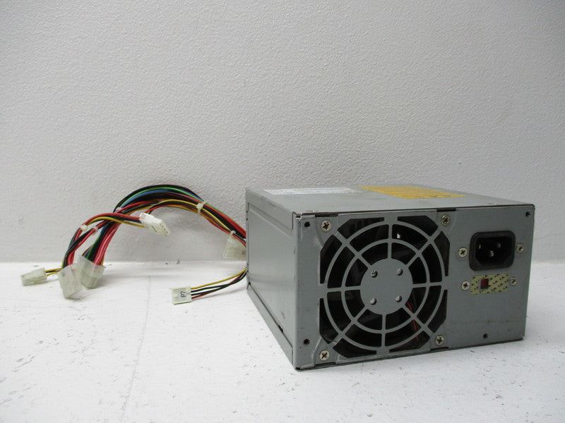 BESTEC ATX-300-12E UNMP