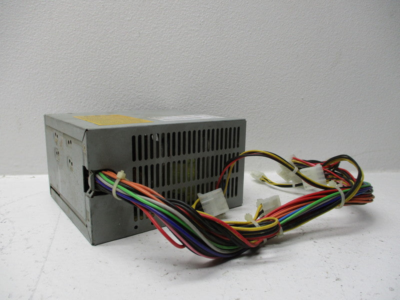 BESTEC ATX-300-12E UNMP