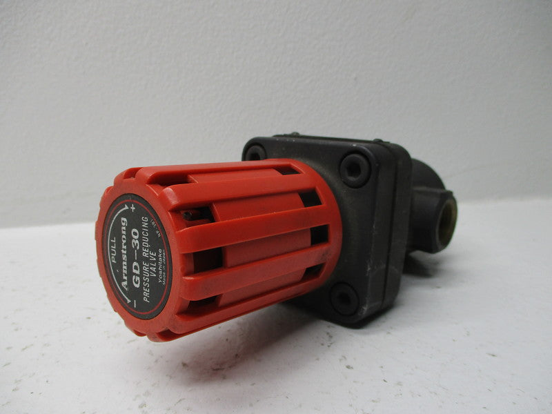 ARMSTRONG GD-30 (53115283) NSNP