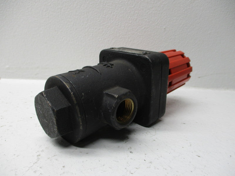 ARMSTRONG GD-30 (53115283) NSNP