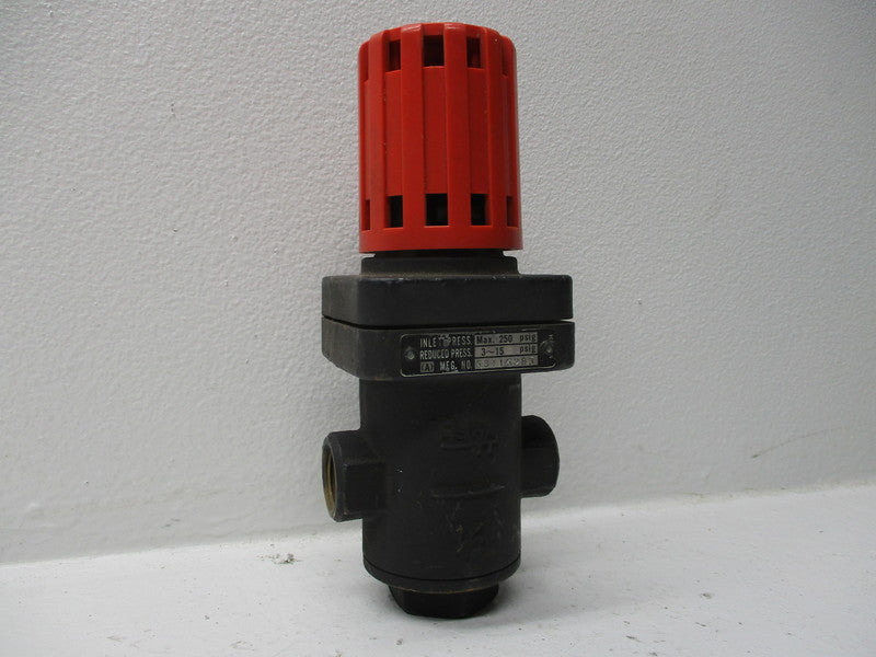 ARMSTRONG GD-30 (53115283) NSNP
