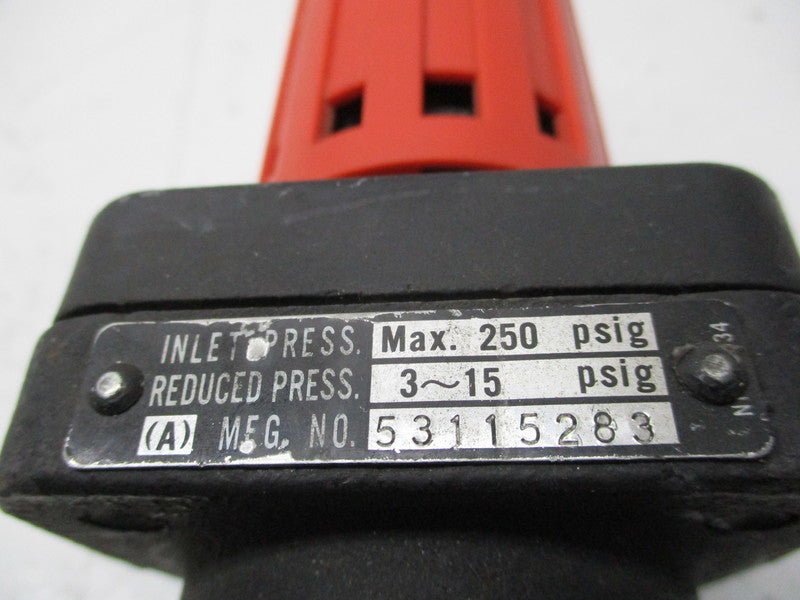 ARMSTRONG GD-30 (53115283) NSNP