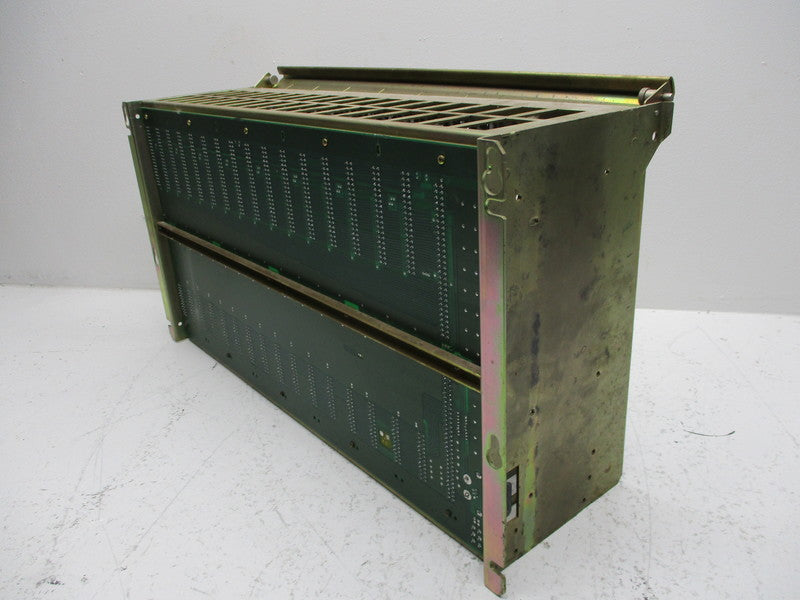 ALLRN BRADLEY 1771-A4B SER. B UNMP