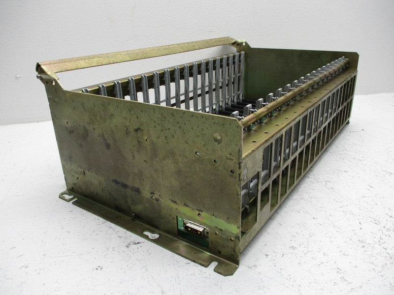 ALLRN BRADLEY 1771-A4B SER. B UNMP