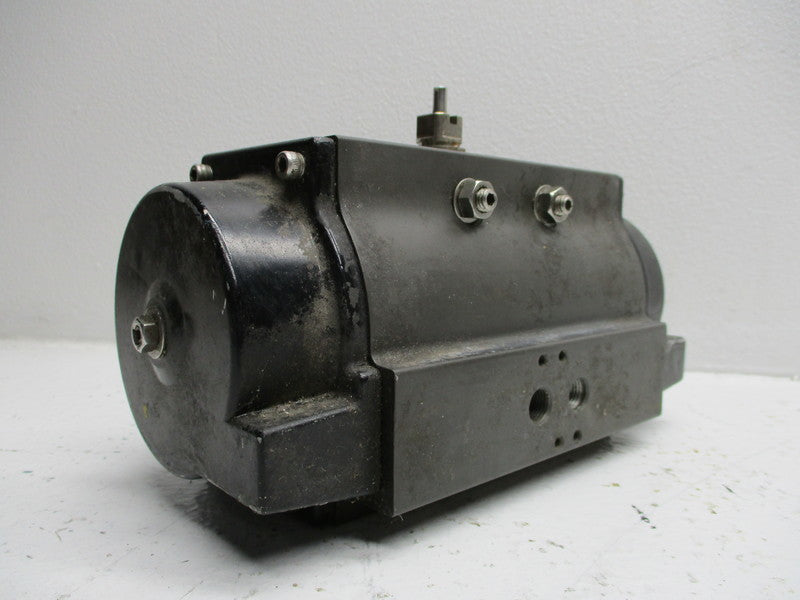 QUADRANT C-1000SR4 UNMP