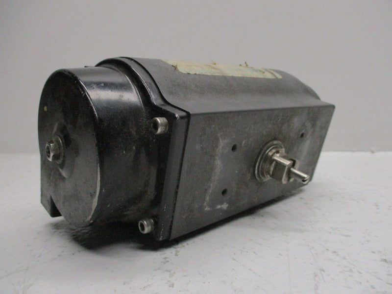 QUADRANT C-1000SR4 UNMP