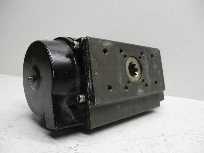 QUADRANT C-1000SR4 UNMP