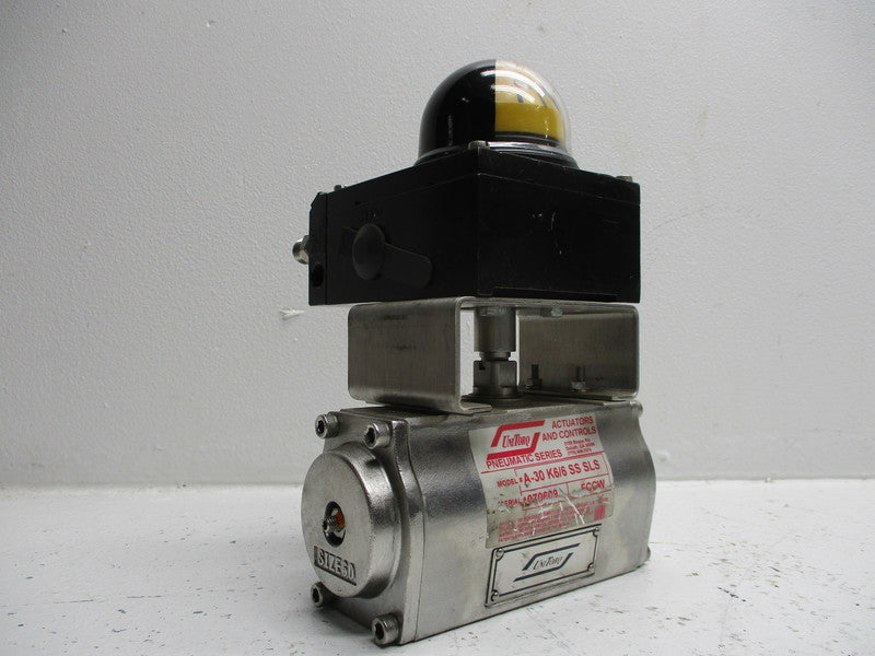 PMV P5 (K013867) UNMP