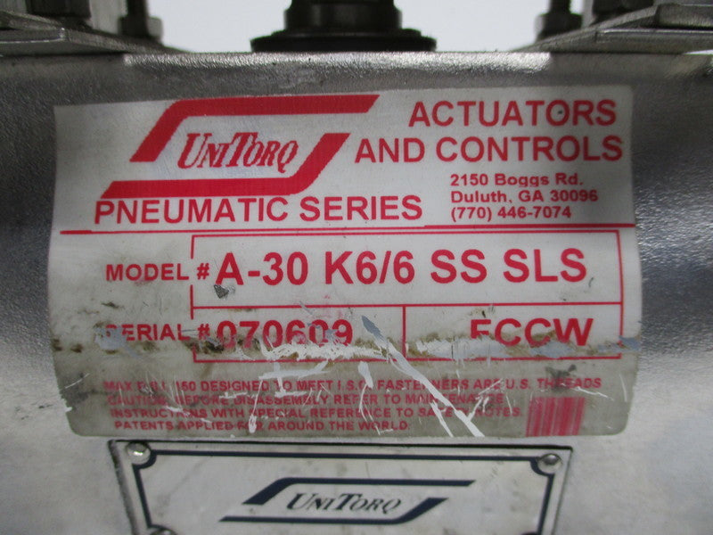 PMV P5 (K013867) UNMP
