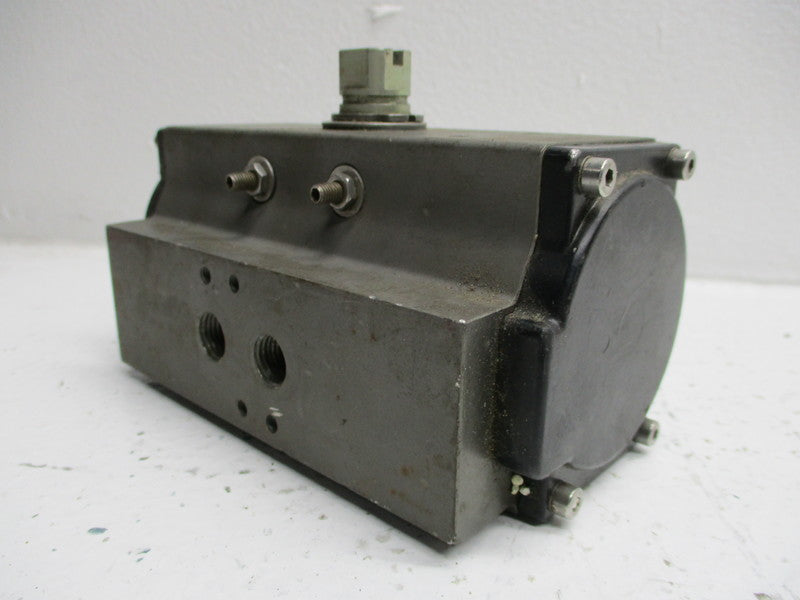 BETTIS RPC250 UNMP