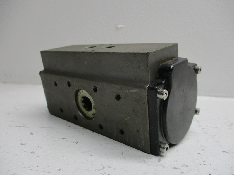 BETTIS RPC250 UNMP
