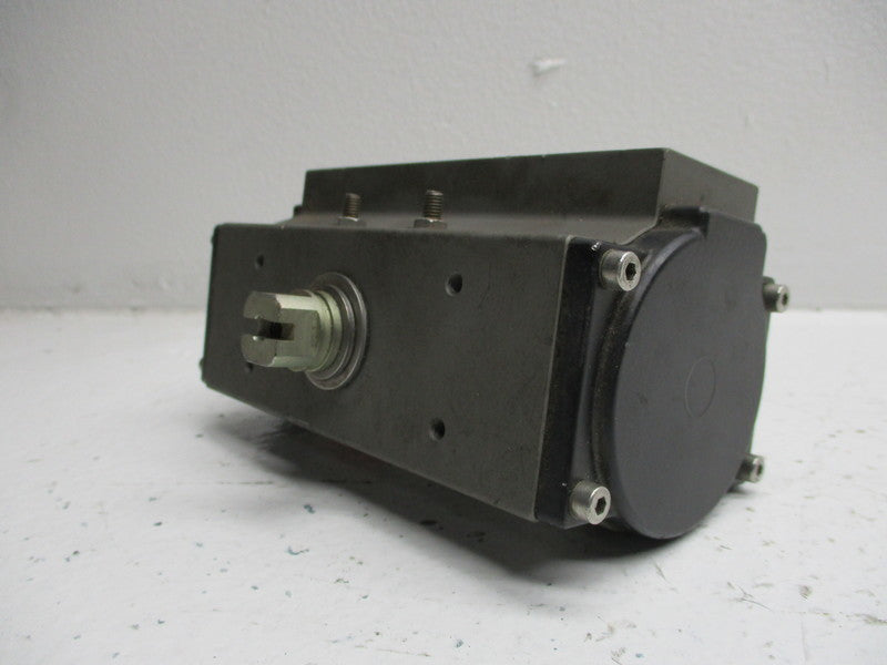 BETTIS RPC250 UNMP