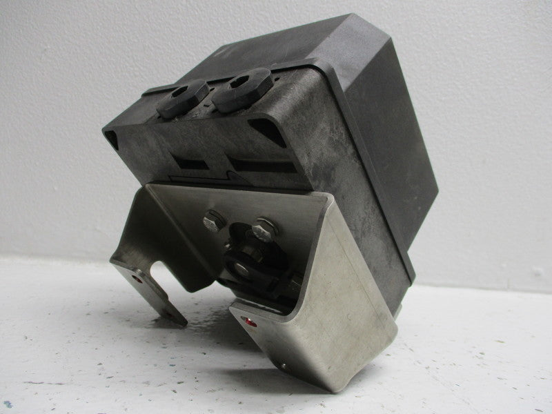 SAMSON 3761-0101020000.00 UNMP