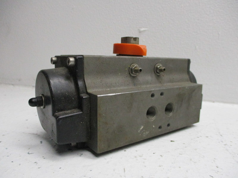 BETTIS 117989 MODEL RPC250-SR4 UNMP