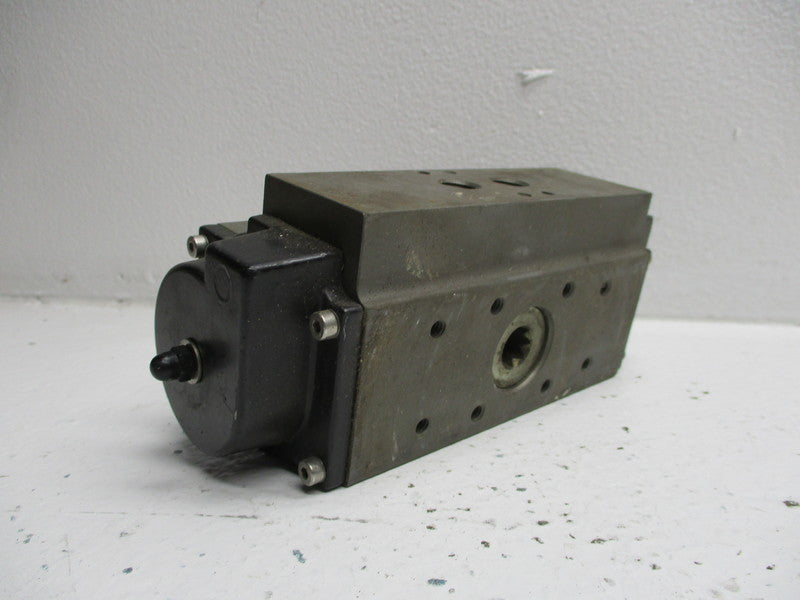BETTIS 117989 MODEL RPC250-SR4 UNMP