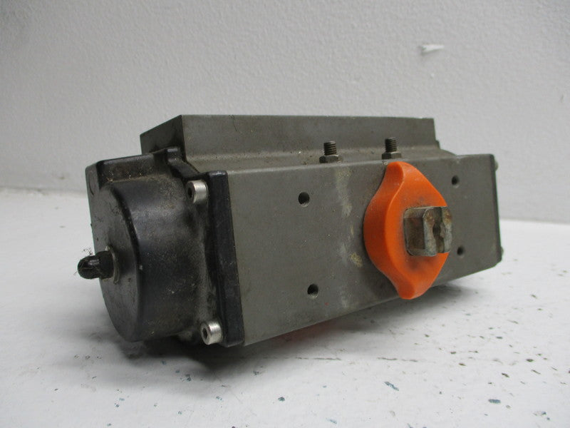 BETTIS 117989 MODEL RPC250-SR4 UNMP