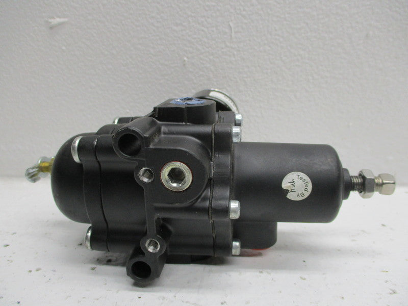 FAIRCHILD 65952NS UNMP