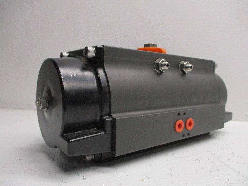 QUADRANT C-2250SR4 UNMP
