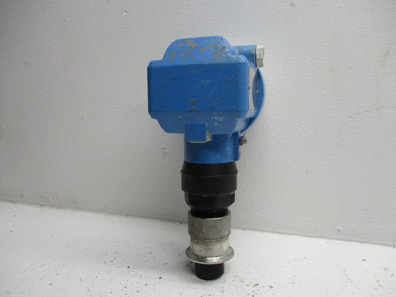ENDRESS+HAUSER FMU40-ANB2A4 UNMP