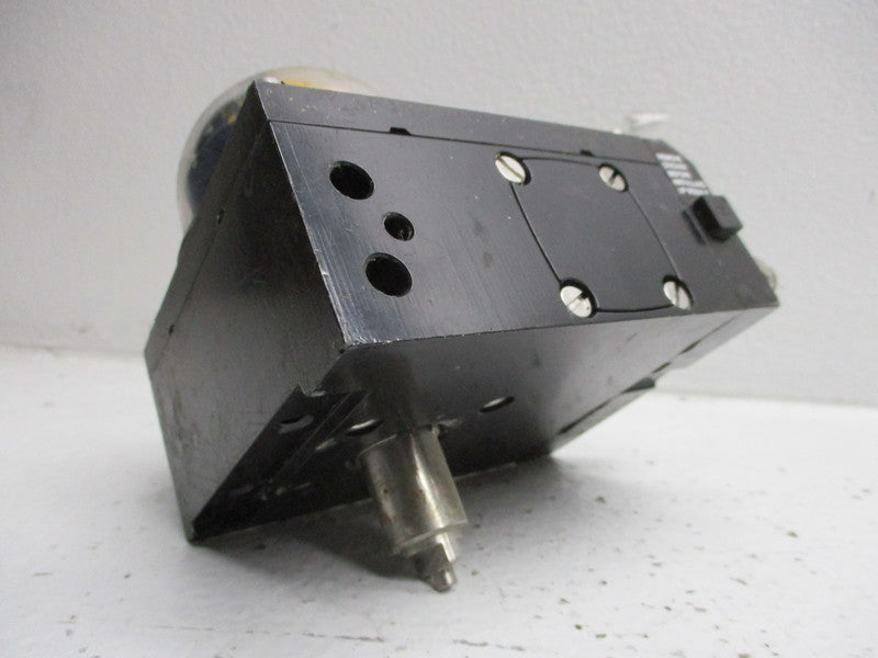 PMV P5 (K013873) UNMP