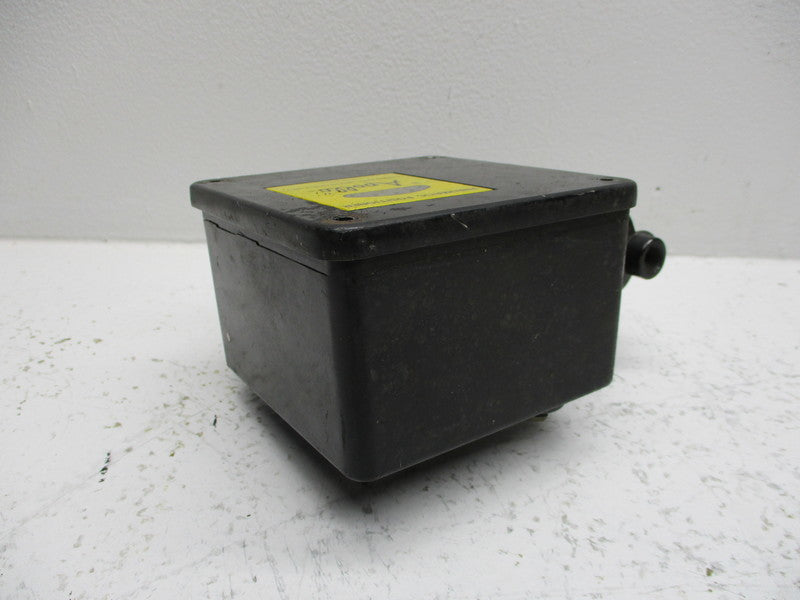 APOLLO C41-BPX-Z008 UNMP