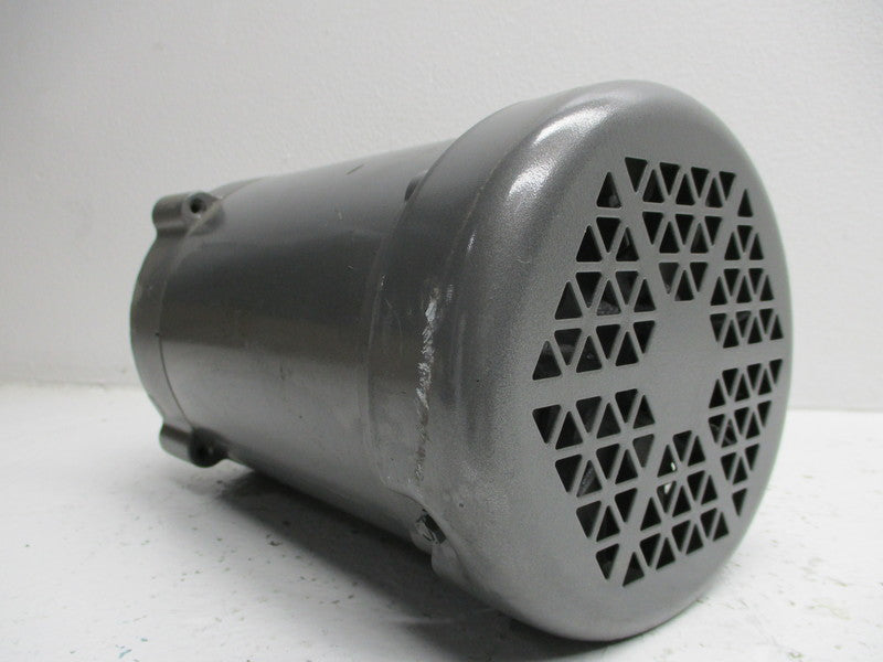 BALDOR VM3534 NSNP
