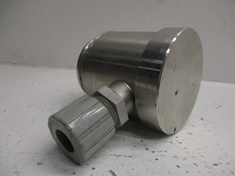 ANDERSON SY070G0051100 NSNP