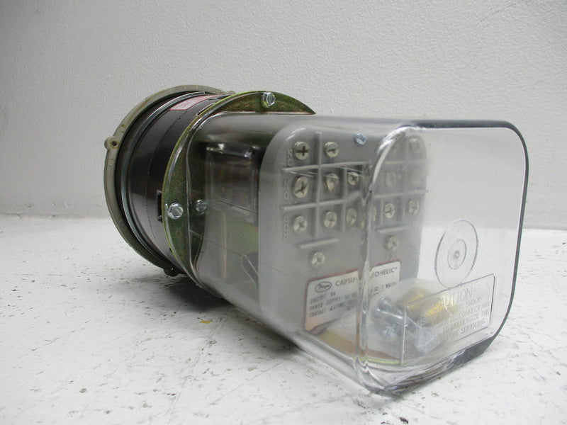 DWYER 43005 NSMP