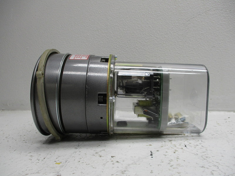 DWYER 43005 NSMP