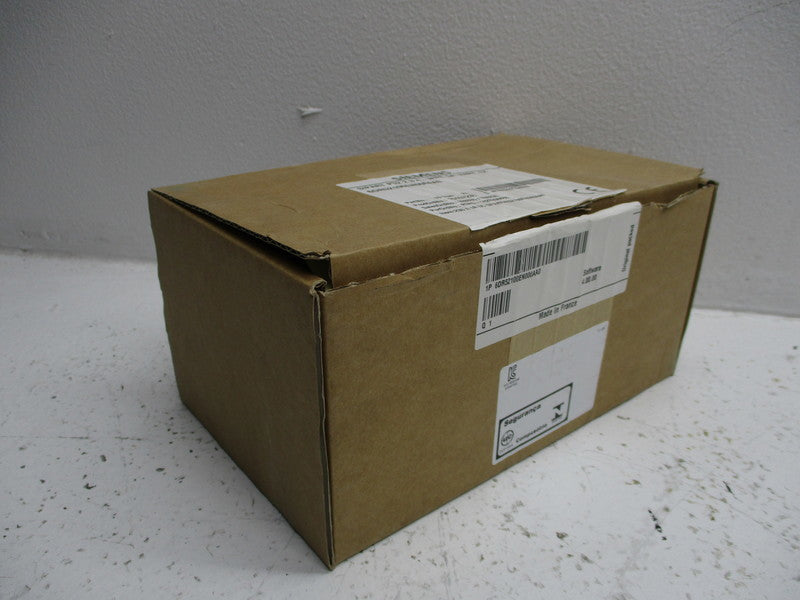 SIEMENS 6DR52100EN000AA0 NSMP