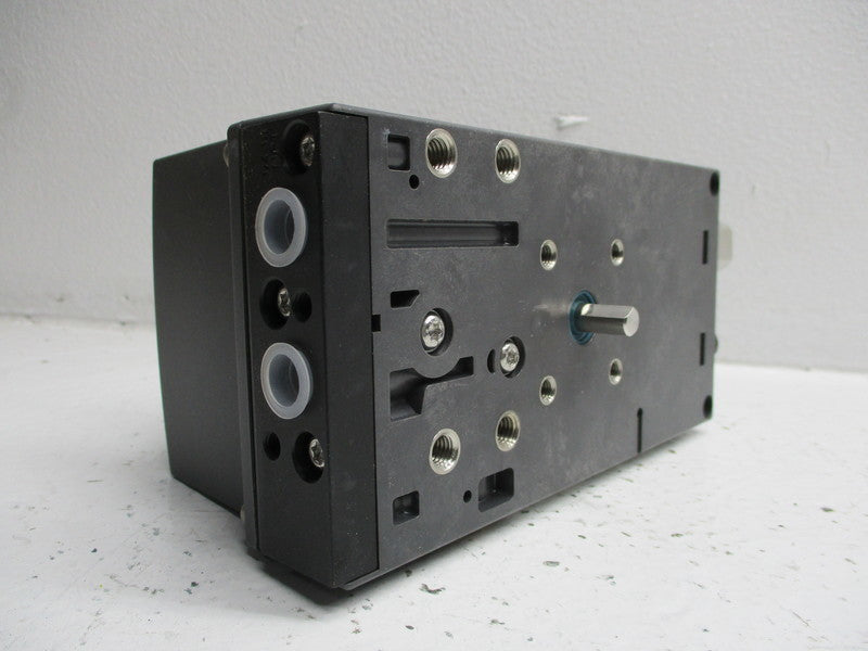 SIEMENS 6DR52100EN000AA0 NSMP