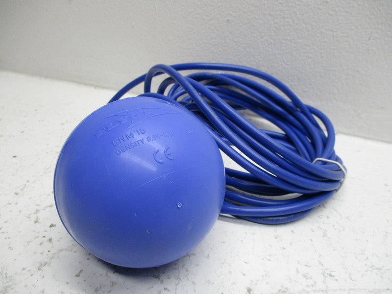 FLYGT ENM-10 NSMP