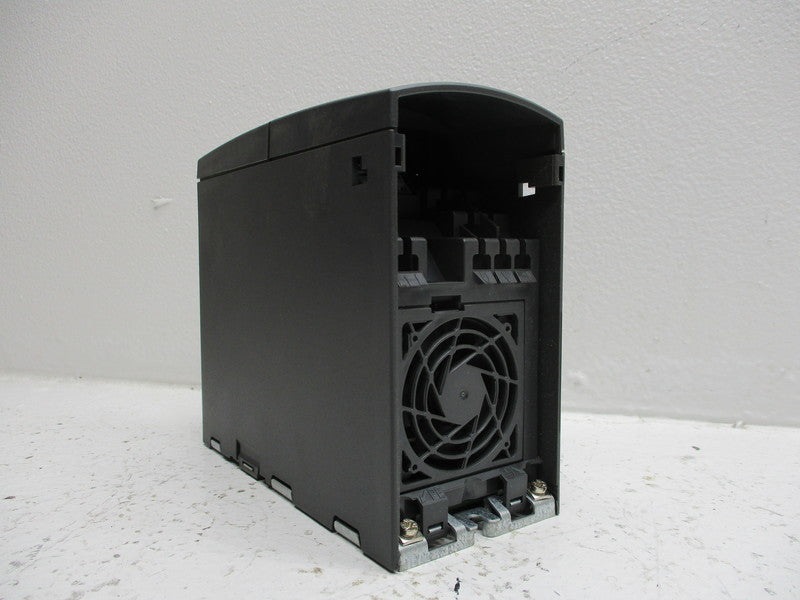 SIEMENS 6SE6420-2UD13-7AA1 NSMP
