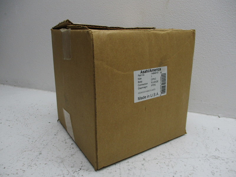 ASAHI 1464010 NSMP