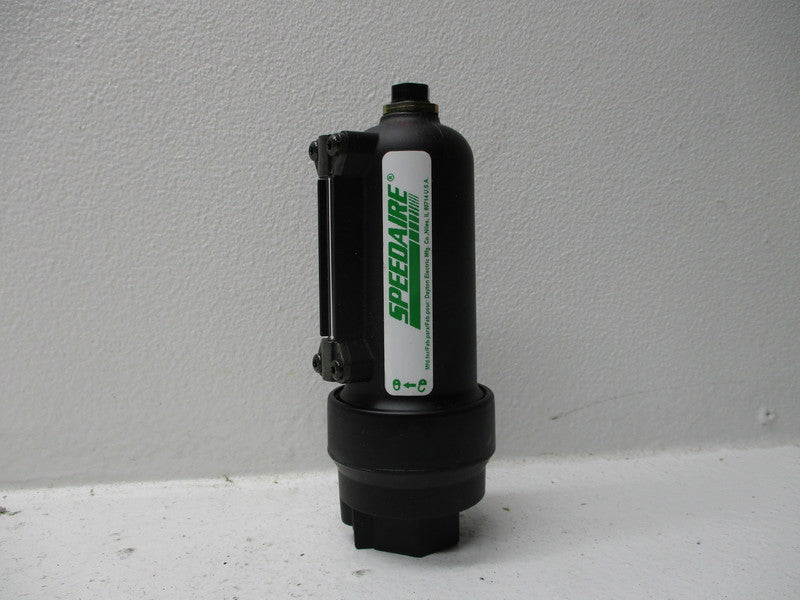 SPEEDAIRE 4ZK11 NSMP