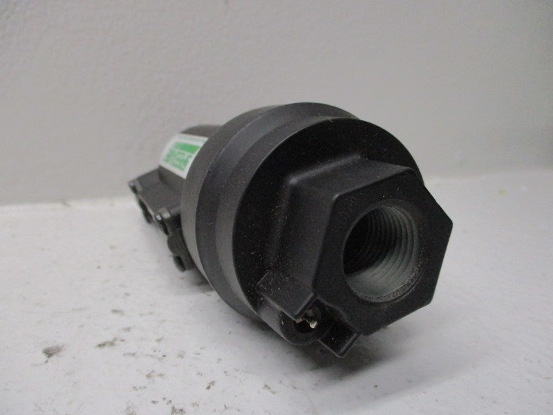 SPEEDAIRE 4ZK11 NSMP