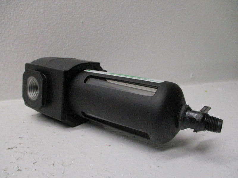 SPEEDAIRE 4ZL83 NSMP