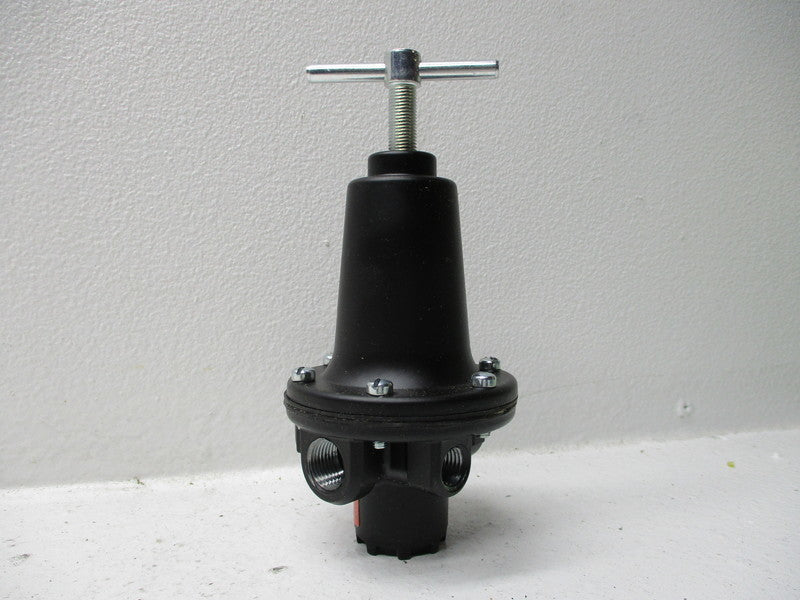 PARKER R119-03B NSMP