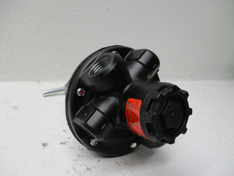 PARKER R119-03B NSMP