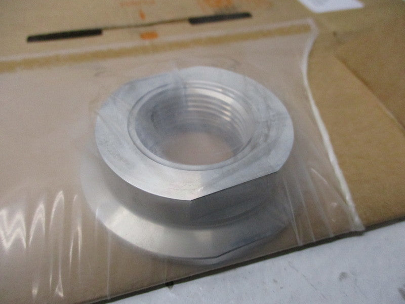 IFM EFECTOR E33009 NSMP