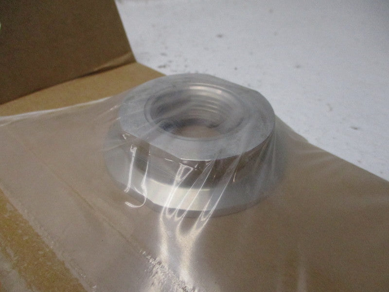 IFM EFECTOR E33009 NSMP