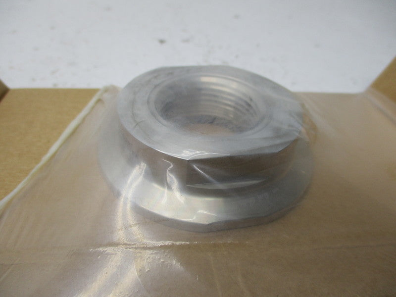 IFM EFECTOR E33009 NSMP