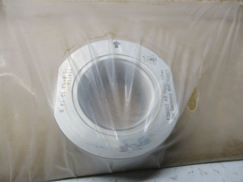 IFM EFECTOR E30052 NSMP