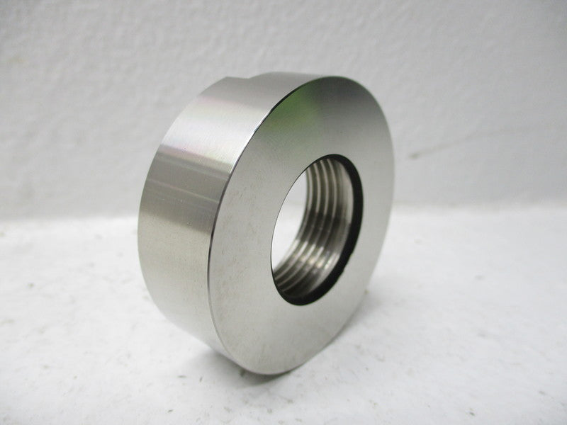 IFM EFECTOR E30052 NSMP
