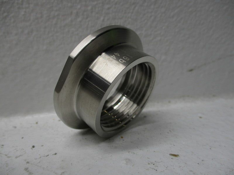 IFM EFECTOR E33208 NSMP